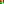 Destellos dst-2123105