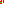 Destellos dst-2123106