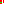 Destellos dst-2123108