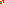 Destellos dst-2123114