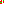 Destellos dst-2123132
