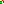 Destellos dst-2123139