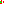 Destellos dst-2123159