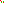 Destellos dst-212340
