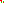 Destellos dst-212341