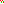 Destellos dst-212347