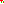 Destellos dst-212349