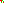 Destellos dst-212352