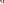 Destellos dst-212357