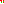 Destellos dst-212359