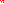 Destellos dst-212366