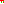 Destellos dst-212369