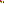 Destellos dst-212396