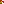 Destellos dst-2124001