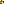 Destellos dst-2124002