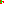 Destellos dst-2124003