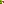 Destellos dst-2124004