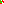 Destellos dst-2124005