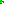 Destellos dst-2124006