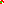 Destellos dst-2124007