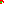 Destellos dst-2124008