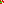 Destellos dst-2124009