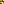 Destellos dst-2124013