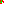 Destellos dst-2124015