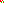 Destellos dst-212404