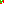 Destellos dst-2124043