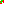 Destellos dst-2124045