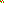 Destellos dst-212405