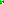 Destellos dst-2124051