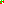 Destellos dst-2124054