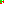 Destellos dst-2124057