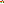 Destellos dst-212406