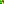 Destellos dst-2124060