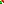 Destellos dst-2124064