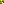 Destellos dst-2124069