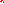Destellos dst-212407