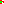 Destellos dst-2124079