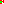 Destellos dst-2124105