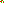 Destellos dst-212413