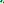 Destellos dst-212414