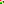 Destellos dst-2124153