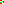 Destellos dst-2124154