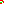 Destellos dst-2124163