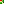 Destellos dst-2124197