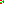 Destellos dst-2124206