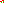 Destellos dst-212431